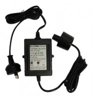 Ballast 6GPM And 12GPM 24W Lamp